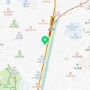 신진오토부분정비 이미지