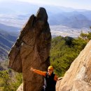 용장4리 이미지