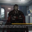 고정점 이미지
