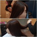 이태리가발 | 광주 긴머리 가발 내 머리결 같아요