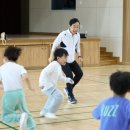 동문초등학교 이미지