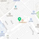 쿡찜한닭 이미지