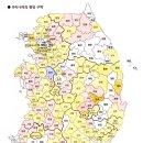 영덕군 관광안내소 | 영덕 여행후기 Main(고래불해수욕장)