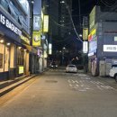 GS해운대 센텀점 이미지