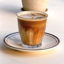 그냥좋은카페 | 천안 내돈내산 카페 추천[앳니스] 사진 찍기에 좋은 카페지만? 솔직후기📝