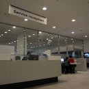 드림카모터스 이미지