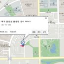 테크노락볼링장 이미지