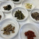 백담표고황태 네이버블로그