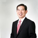 굿디커뮤니케이션스