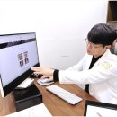 경화반점 이미지