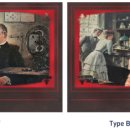 아이젠트리 성신여대역점 이미지