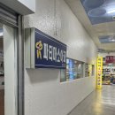 파티마의원 | [창원,상남동] 창원 성원주상가 소아과 파티마소아과 단골 후기 (토월성원 소아과 추천)