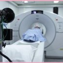 스카이비뇨의학과의원 이미지