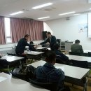 드론교육지도사 이미지