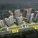 두산세탁소 이미지