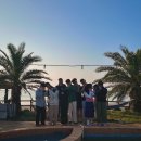 제주 자고가 이미지