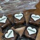 이마트24 안산고잔빌리지점 | 25년 마지막 일상