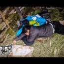 (주)정글
