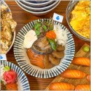 치히로 서울용산점 이미지