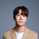 추영우 카카오 검색결과