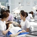 서울도담치과 네이버블로그