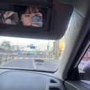 해저터널횟집카페