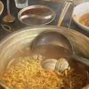 달팽이펜션 이미지