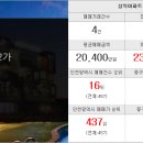 예원부동산공인중개사사무소 이미지