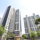 2단지신세계공인중개사사무소 이미지