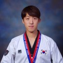 태성태권도장 이미지