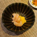 (주)카이 | [강남/신사] 오마카세 스시리카이 디너 후기
