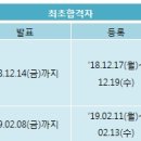 취업률 높은 전문대학, 수시 선발 어떻게 이루어질까? 이미지