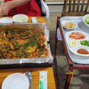 박가네오리농장