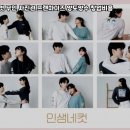 유리사진관