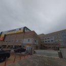 신남초병설유치원 이미지