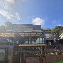 잼잼풀빌라 키즈펜션 | 경주키즈풀빌라펜션 펜션 완전 짱인 잼잼키즈풀빌라!