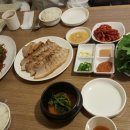 우송대학교 남문 사거리 네이버블로그