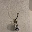 지금여기카페샵 이미지