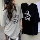 티 이미지
