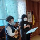 시산경로당 이미지