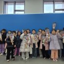 부평멘토태권도장 이미지