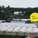 설문대하우스
