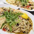 스테이크펍 | 전주 소규모 행사 돌잔치 스테이크 펍 방문 솔직 후기