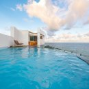 더뷰풀빌라 이미지