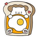 비에뜨반미(여천점) 네이버블로그