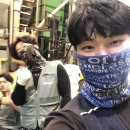 대현농산