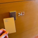 롤링힐스 호텔 | 롤링힐스 슈페리어 트윈룸 후기｜화성 호텔 객실 컨디션 솔직 리뷰