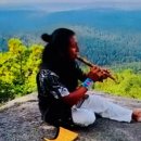 남미공인중개사사무소 이미지