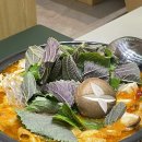 삼무곱창흑돼지