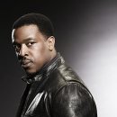 GRIMM(그림) 이미지